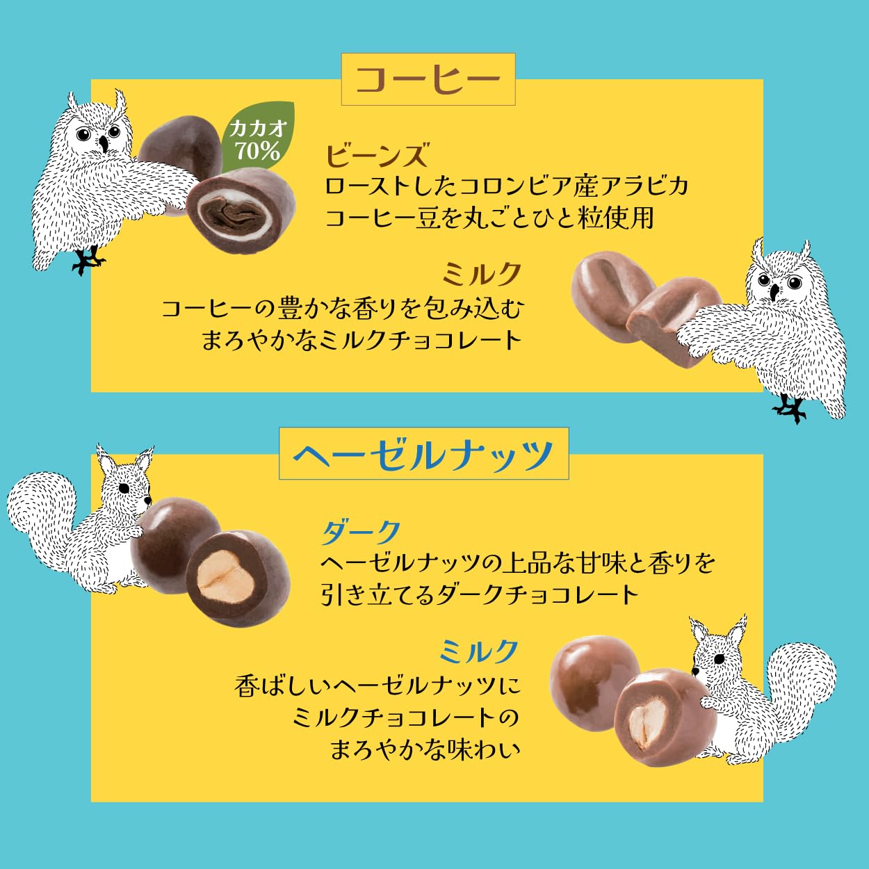 ルシェール ハッピーウェーブ 1箱(15袋) ル・シェール ハッピーウェーブ | Esthétique Rosé